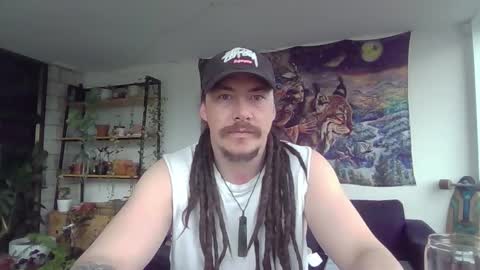 Alex online show from September 2025 04:14:01 AM