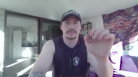 Alex online show from September 2025 04:28:01 AM