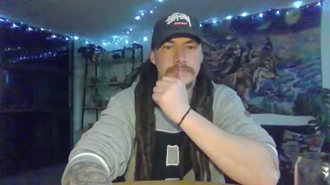 Alex online show from October 2025 06:54:02 AM