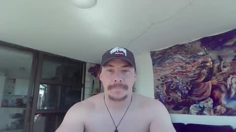 Alex online show from October 2025 02:55:02 AM