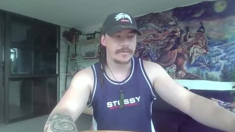 Alex online show from October 2025 01:59:01 AM