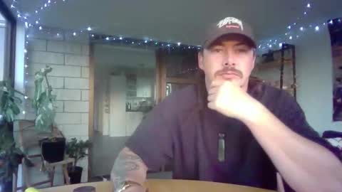 Alex online show from February 2026 07:17:01 AM