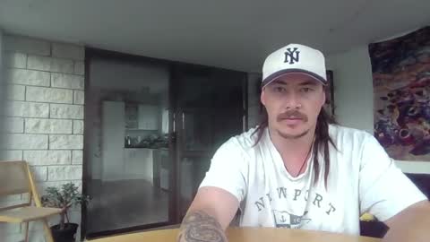 Alex online show from April 2026 04:46:01 AM