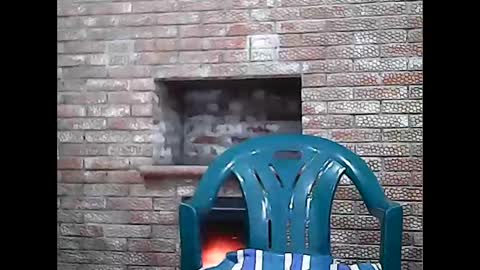 Alexandr online show from November 2025 03:09:02 AM