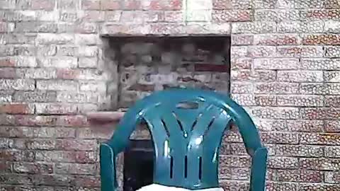 Snapshot of alexx_70 chatting on June 2026 04:07:02 AM Alexandr online show from June 2026 04:07:02 AM