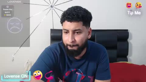 Snapshot of alexx_bbc_ chatting on December 2024 06:30:02 PM alexx_bbc_ online show from December 2024 06:30:02 PM