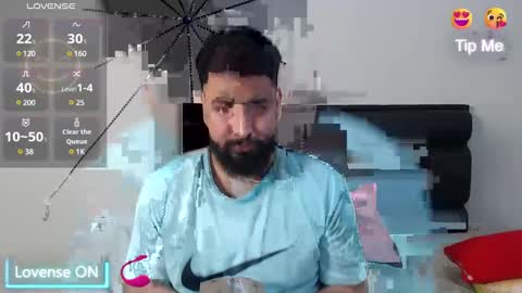 Snapshot of alexx_bbc_ chatting on December 2024 08:06:02 PM alexx_bbc_ online show from December 2024 08:06:02 PM