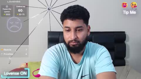 Snapshot of alexx_bbc_ chatting on December 2024 11:13:01 PM alexx_bbc_ online show from December 2024 11:13:01 PM