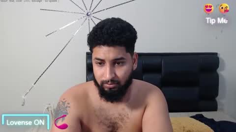 Snapshot of alexx_bbc_ chatting on December 2024 06:15:01 PM alexx_bbc_ online show from December 2024 06:15:01 PM