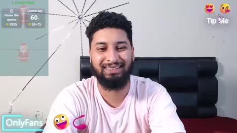 Snapshot of alexx_bbc_ chatting on December 2024 08:28:02 PM alexx_bbc_ online show from December 2024 08:28:02 PM