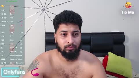 Snapshot of alexx_bbc_ chatting on December 2024 08:22:02 AM alexx_bbc_ online show from December 2024 08:22:02 AM