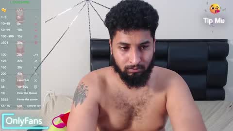 Snapshot of alexx_bbc_ chatting on December 2024 11:25:02 AM alexx_bbc_ online show from December 2024 11:25:02 AM