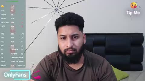 Snapshot of alexx_bbc_ chatting on December 2024 08:21:02 PM alexx_bbc_ online show from December 2024 08:21:02 PM