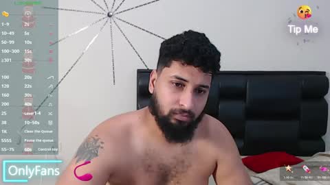 Snapshot of alexx_bbc_ chatting on December 2024 06:05:01 PM alexx_bbc_ online show from December 2024 06:05:01 PM