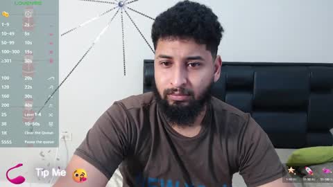 Snapshot of alexx_bbc_ chatting on December 2024 08:15:02 AM alexx_bbc_ online show from December 2024 08:15:02 AM