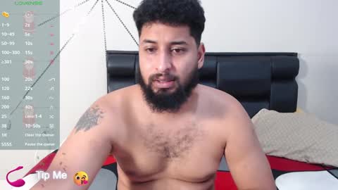 Snapshot of alexx_bbc_ chatting on January 2025 06:14:01 PM alexx_bbc_ online show from January 2025 06:14:01 PM