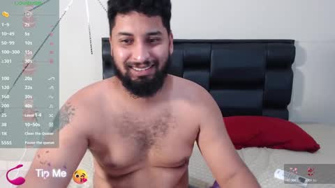 Snapshot of alexx_bbc_ chatting on January 2025 09:35:02 PM alexx_bbc_ online show from January 2025 09:35:02 PM