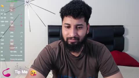 Snapshot of alexx_bbc_ chatting on January 2025 07:10:02 PM alexx_bbc_ online show from January 2025 07:10:02 PM