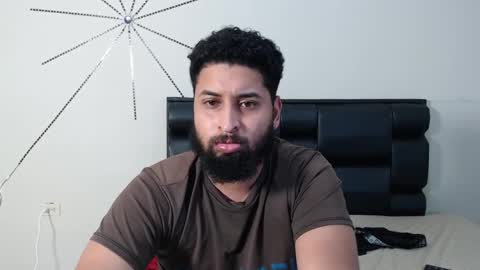 Snapshot of alexx_bbc_ chatting on January 2025 09:41:01 PM alexx_bbc_ online show from January 2025 09:41:01 PM