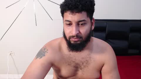 Snapshot of alexx_bbc_ chatting on January 2025 06:43:01 PM alexx_bbc_ online show from January 2025 06:43:01 PM