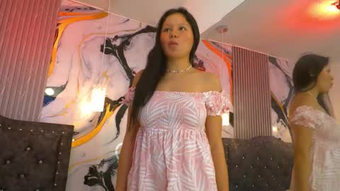 Alexxa online show from March 2026 11:04:01 AM