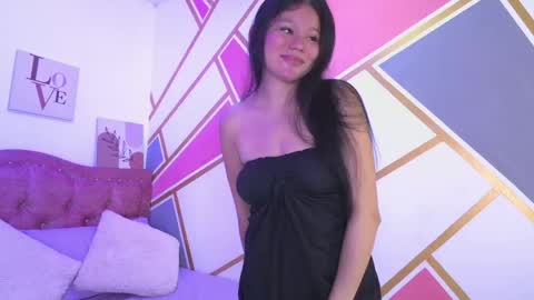 Snapshot of alexxa_cutie chatting on May 2026 11:27:01 AM Alexxa online show from May 2026 11:27:01 AM