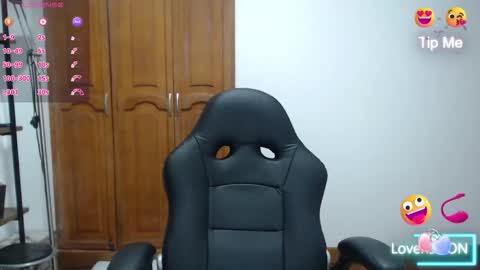 alexa online show from December 2025 04:06:02 AM