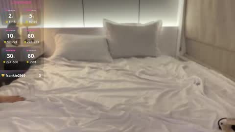 Snapshot of alexxday chatting on November 2025 03:14:02 PM Alexa online show from November 2025 03:14:02 PM