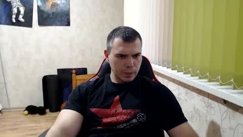 alexxgorilla online show from February 2026 03:10:02 PM