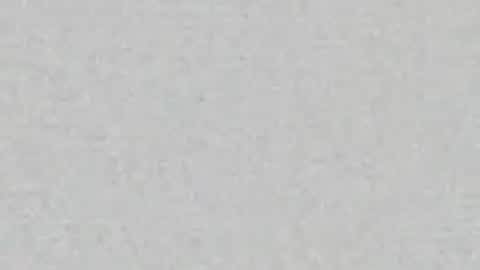 alexxia_morelli online show from June 2026 11:20:01 AM