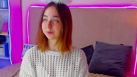 AlexxisSky online show from December 2024 07:03:01 AM