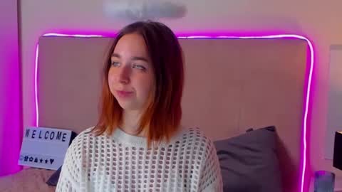 AlexxisSky online show from December 2024 10:07:01 AM