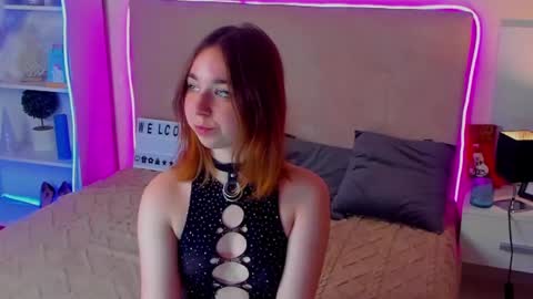 AlexxisSky online show from December 2024 10:49:01 AM