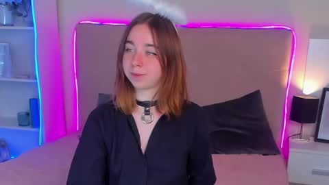 AlexxisSky online show from December 2024 10:56:01 AM