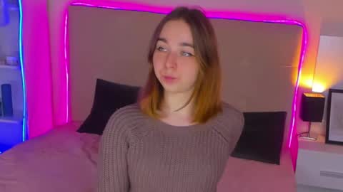 AlexxisSky online show from December 2024 11:13:01 AM