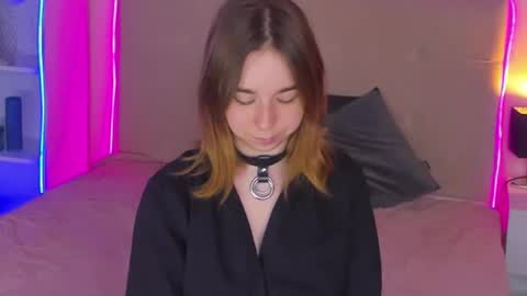 AlexxisSky online show from December 2024 09:54:02 AM