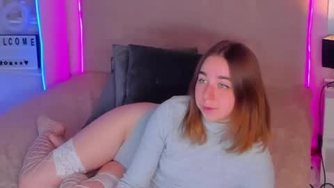 AlexxisSky online show from December 2024 10:28:01 AM