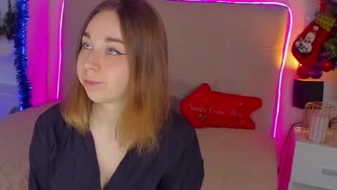 AlexxisSky online show from January 2025 06:30:02 AM