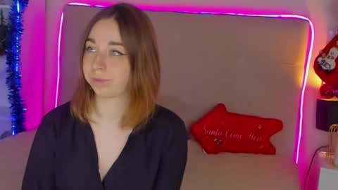 AlexxisSky online show from January 2025 10:27:02 AM