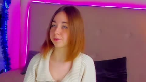 AlexxisSky online show from January 2025 07:42:01 AM