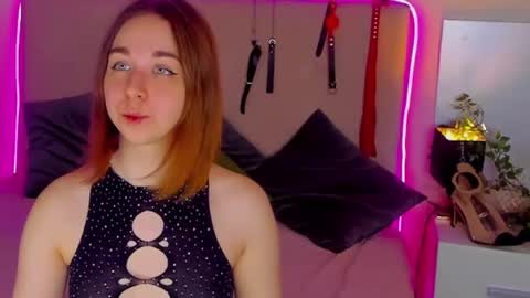 AlexxisSky online show from January 2025 07:15:02 AM