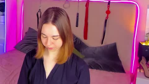 AlexxisSky online show from January 2025 06:31:02 AM