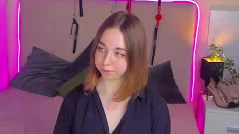 AlexxisSky online show from January 2025 09:35:02 AM