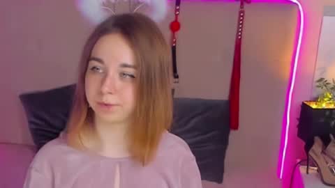 AlexxisSky online show from January 2025 09:46:01 AM