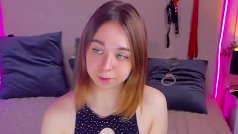 AlexxisSky online show from January 2025 06:19:02 AM