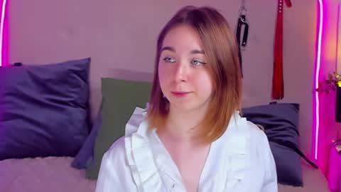 AlexxisSky online show from January 2025 09:34:01 AM