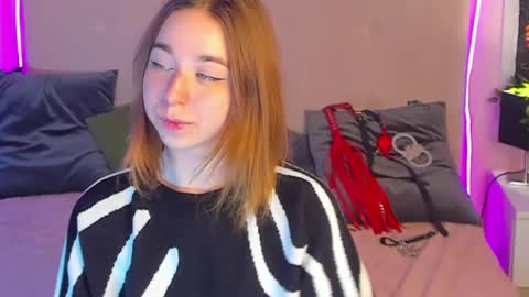 AlexxisSky online show from February 2025 09:25:02 AM