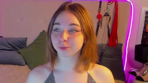 AlexxisSky online show from March 2025 06:47:02 AM