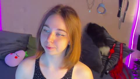 AlexxisSky online show from March 2025 06:43:01 AM