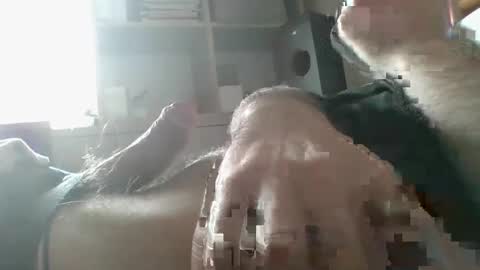 alexxro20 online show from January 2025 07:55:02 AM